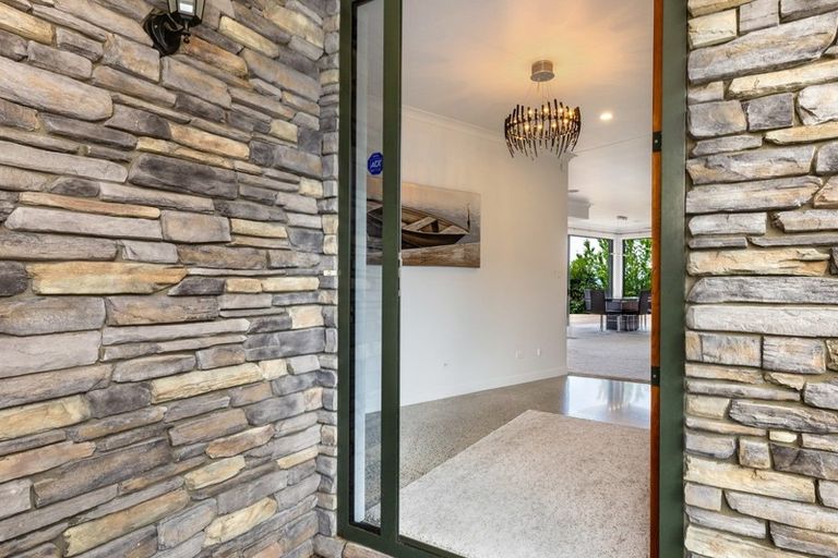 Photo of property in 3 Kips Way, Rangatira Park, Taupo, 3330