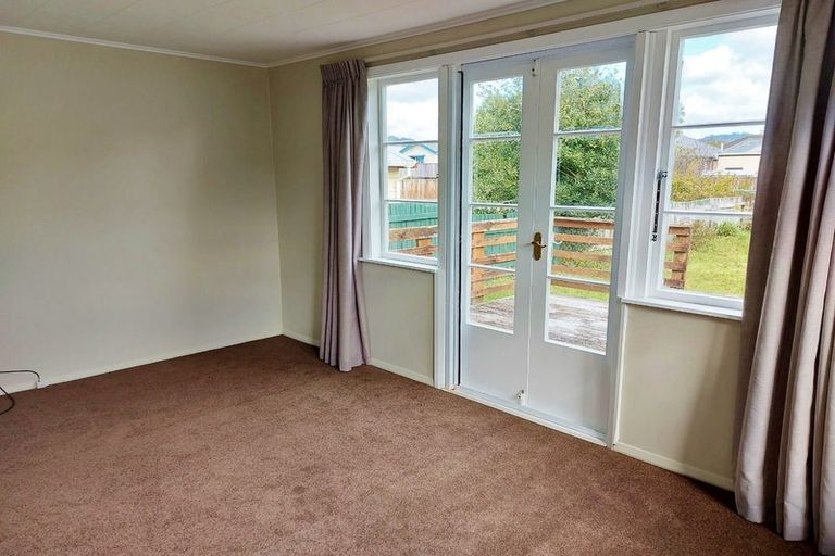 Photo of property in 22 Bristol Street, Trentham, Upper Hutt, 5018