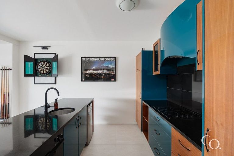 Photo of property in 1 Seventeenth Avenue, Tauranga South, Tauranga, 3112