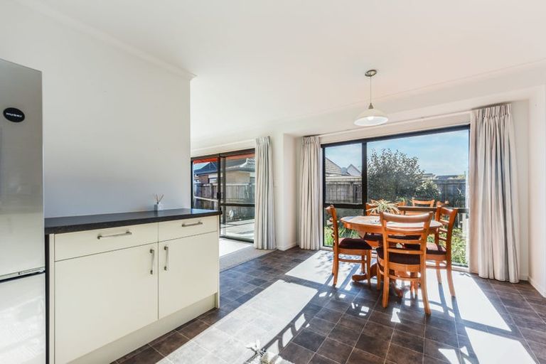 Photo of property in Brown Acre, 43/53 Parker Street, Motueka, 7120