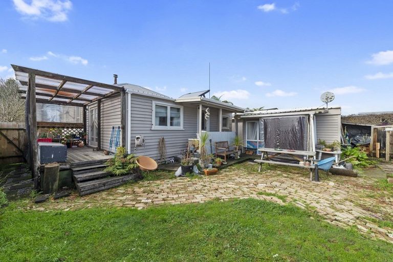 Photo of property in 16 Tamaki Street, Ngongotaha, Rotorua, 3010