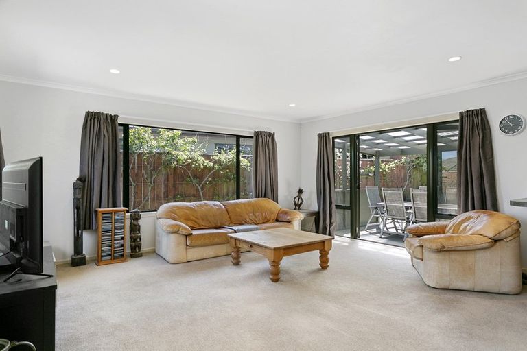 Photo of property in 9 Woburn Place, Nukuhau, Taupo, 3330