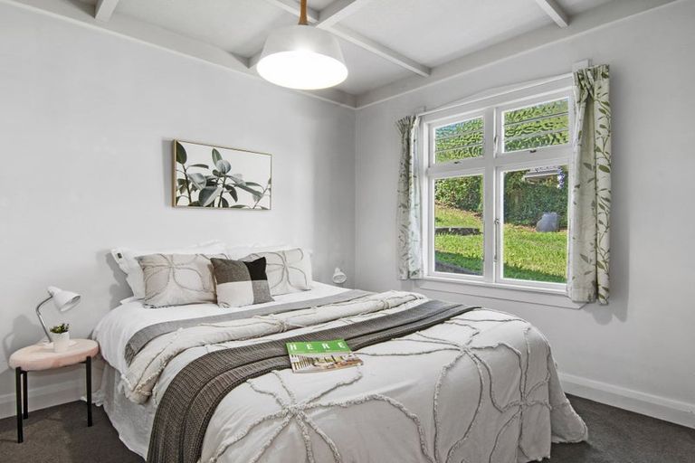 Photo of property in 137a Vanguard Street, Nelson South, Nelson, 7010