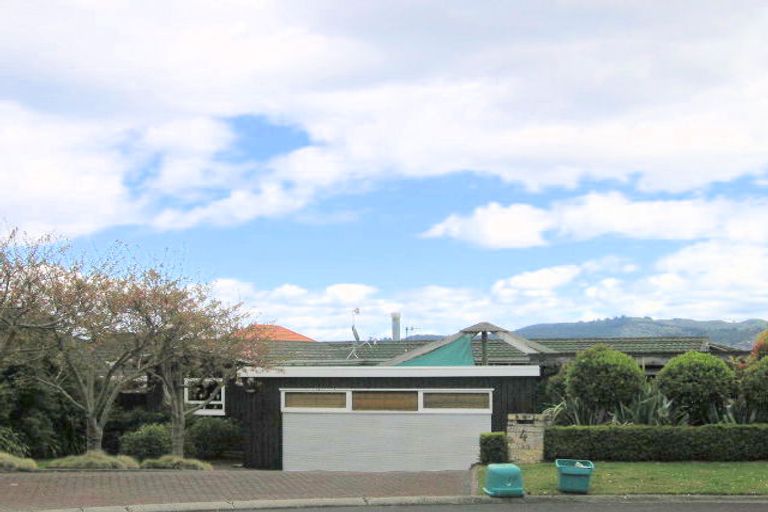 Photo of property in 4 Wall Street, Waipahihi, Taupo, 3330