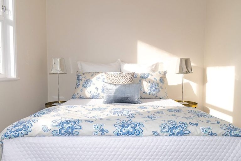 Photo of property in 16 Bettina Place, Manurewa, Auckland, 2102