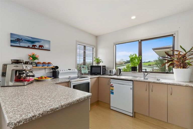 Photo of property in 5 Paikea Lane, Kaiwaka, 0573
