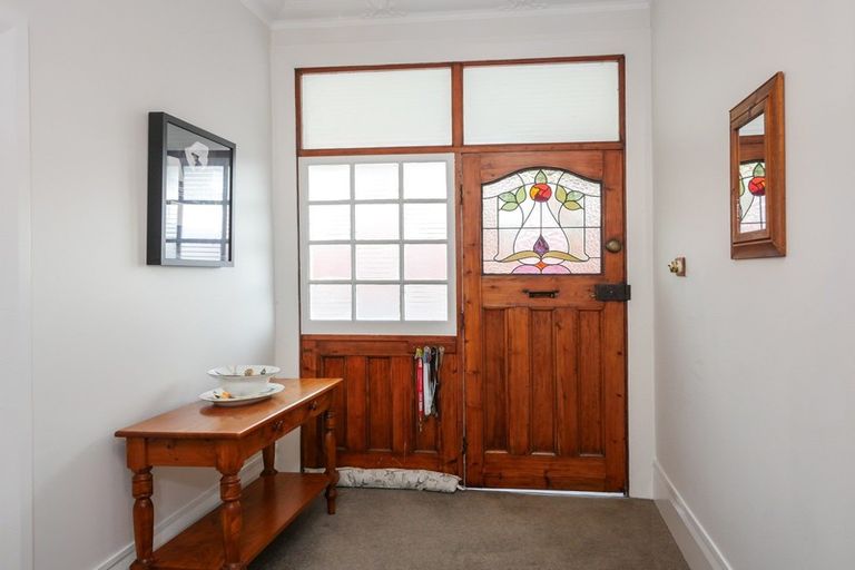 Photo of property in 31 Cole Street, Caversham, Dunedin, 9012