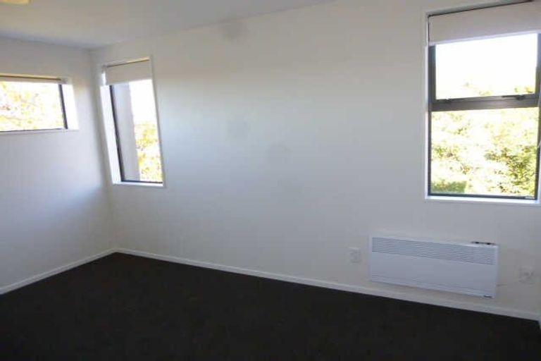 Photo of property in 104/118 Bealey Avenue, Christchurch Central, Christchurch, 8013