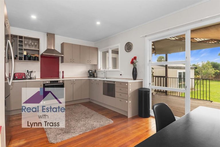 Photo of property in 96 Old Onerahi Road, Onerahi, Whangarei, 0110