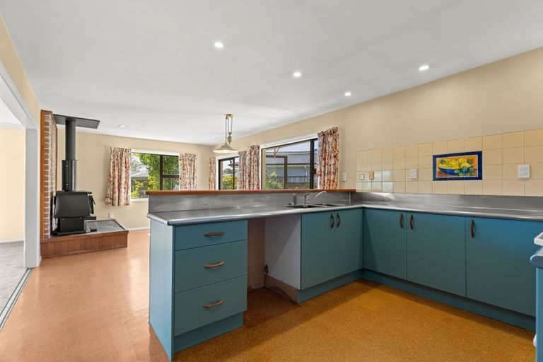 Photo of property in 279 Grahams Road, Bishopdale, Christchurch, 8053
