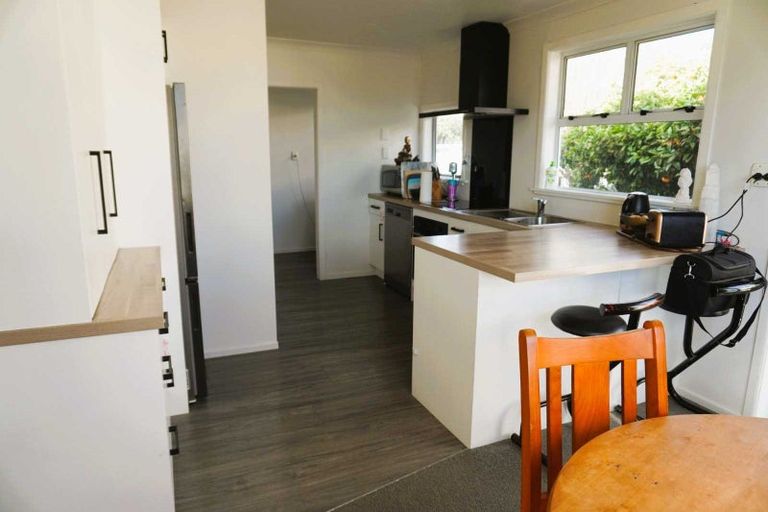 Photo of property in 7 Meadowvale Drive, Levin, 5510