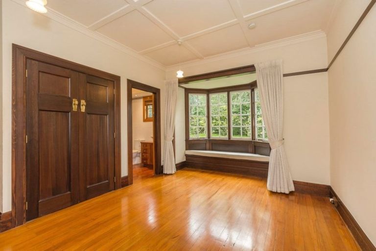 Photo of property in 28 Maungawhau Road, Epsom, Auckland, 1023