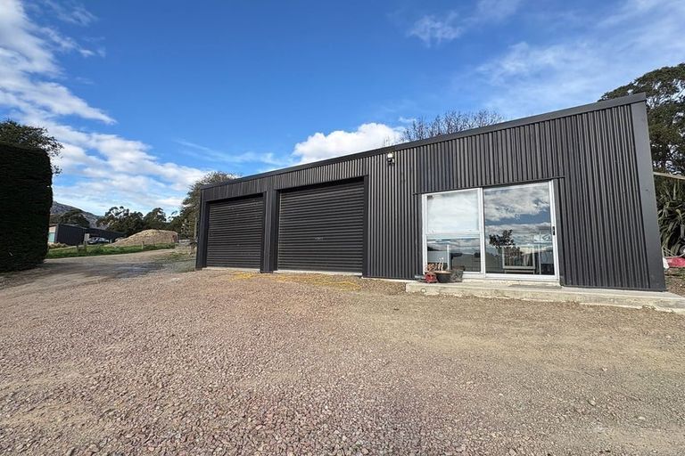 Photo of property in 298 Bayview Road, Diamond Harbour, 8972