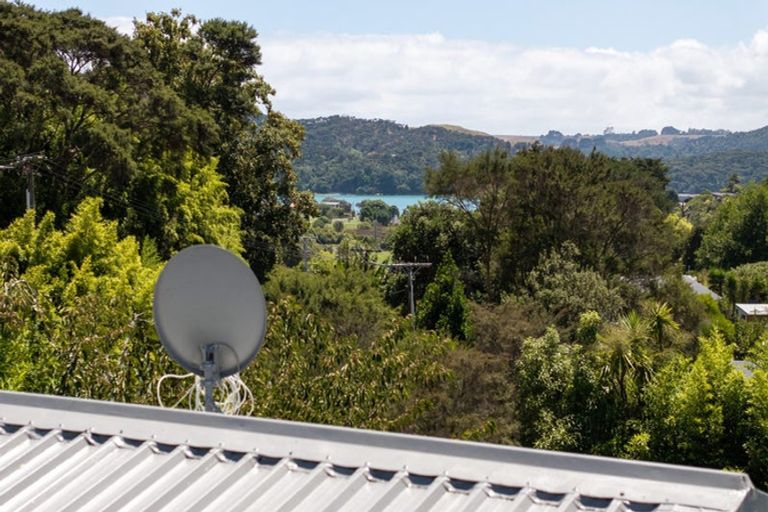 Photo of property in 38 Main Road, Raglan, 3225