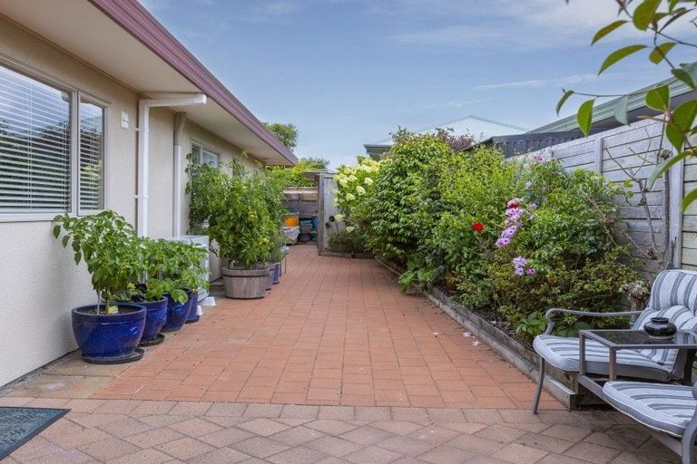 Photo of property in 17 Whetu Place, Nukuhau, Taupo, 3330