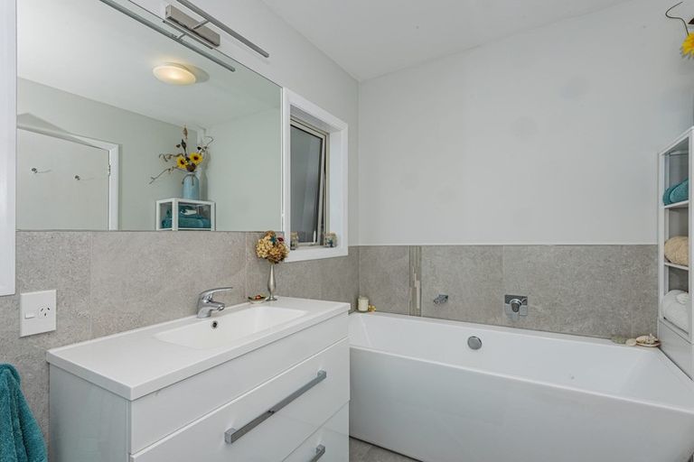 Photo of property in 4 Ewing Road, Riverside, Whangarei, 0112