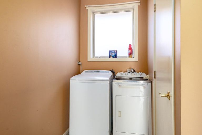 Photo of property in 108 Murray Street, Temuka, 7920