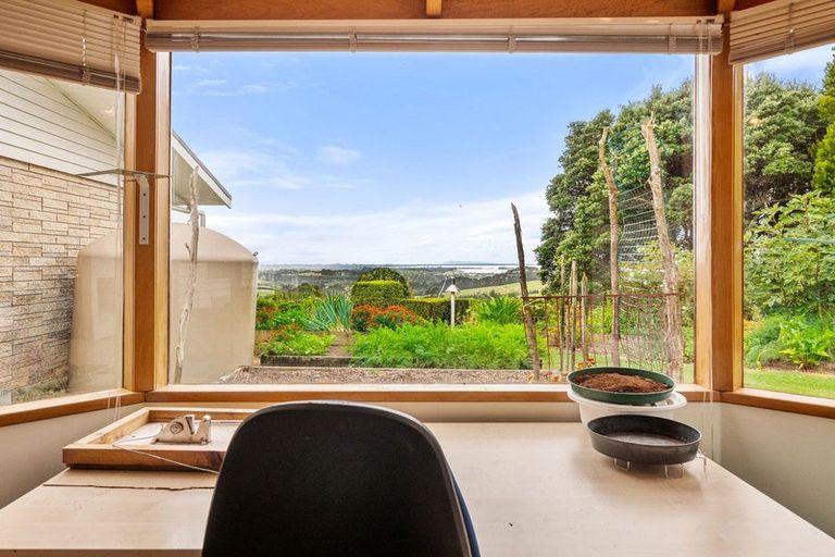 Photo of property in 273a Lund Road, Aongatete, Katikati, 3178