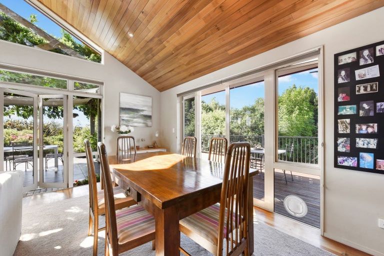 Photo of property in 55 School Road, Riwaka, Motueka, 7198