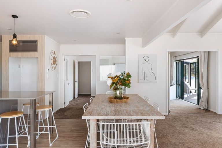 Photo of property in 5 Waterview Terrace, Omokoroa, 3114