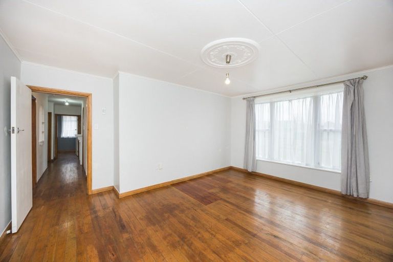 Photo of property in 85 Grey Street, Shannon, 4821