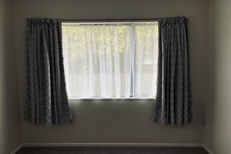 Photo of property in 24 Larsen Street, Otara, Auckland, 2025