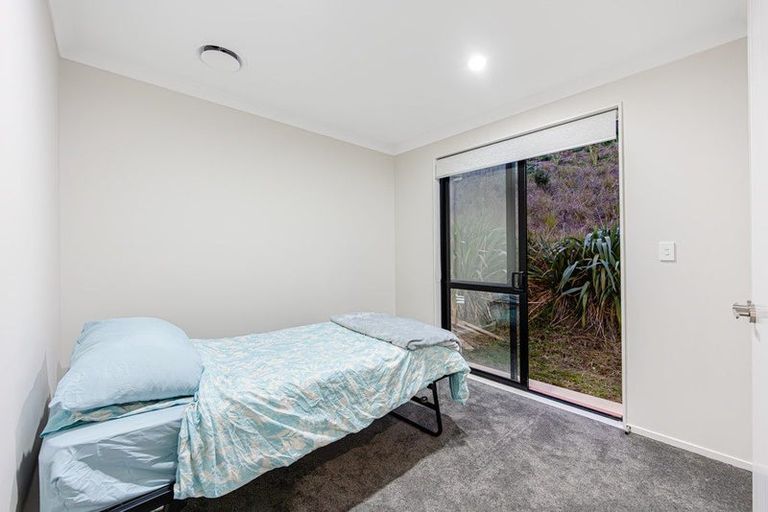 Photo of property in 12 Hopetea Street, Long Bay, Auckland, 0630