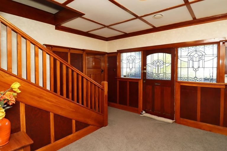 Photo of property in 26 Clare Street, Oamaru North, Oamaru, 9400