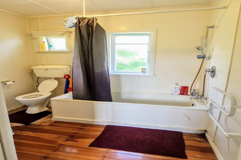 Photo of property in 314 Taupo Road, Taumarunui, 3920