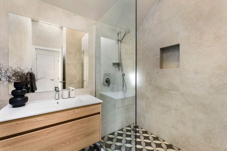 Photo of property in 3/14 Alberon Street, Parnell, Auckland, 1052