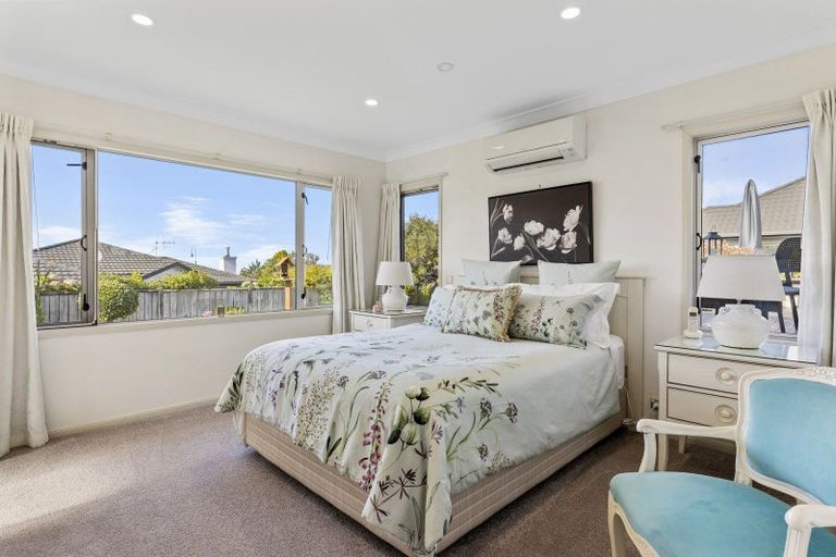 Photo of property in 17 Acacia Bay Road, Nukuhau, Taupo, 3330