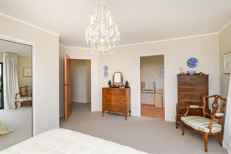 Photo of property in 197 Tutaenui Road, Marton, 4788