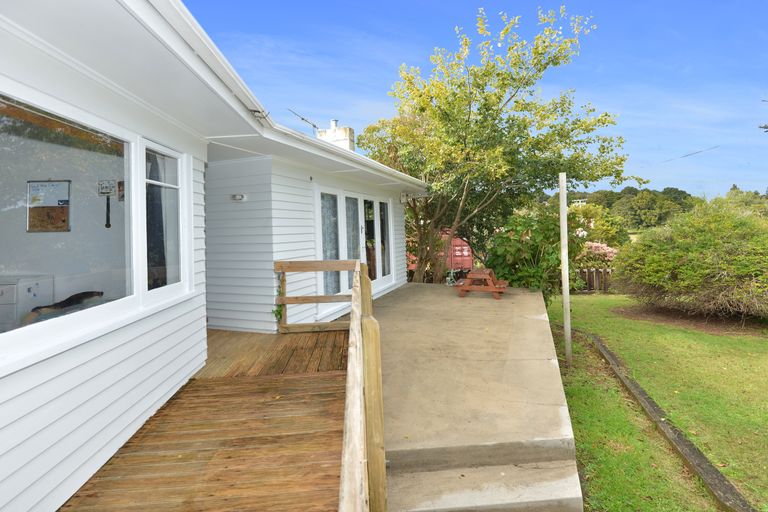 Photo of property in 42 Corks Road, Te Kamo, Whangarei, 0112