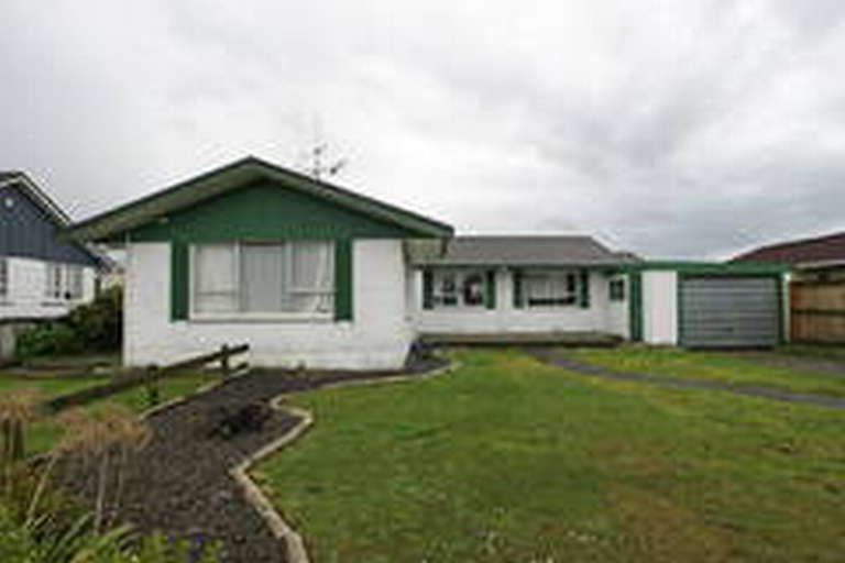 Photo of property in 54 Kowhai Street, Hamilton Lake, Hamilton, 3204