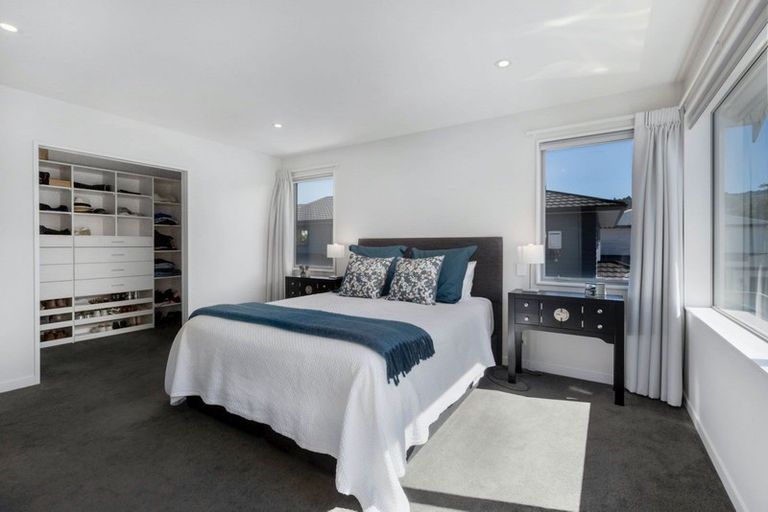 Photo of property in 89 Woburn Road, Woburn, Lower Hutt, 5010