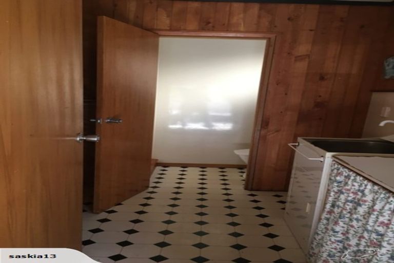 Photo of property in 275 Maungatapu Road, Pelorus Bridge, Rai Valley, 7192