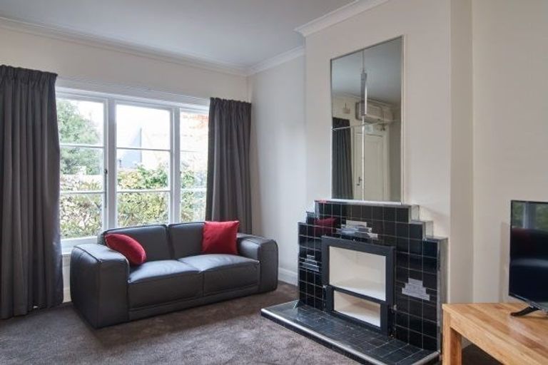 Photo of property in 860 Colombo Street, Christchurch Central, Christchurch, 8013