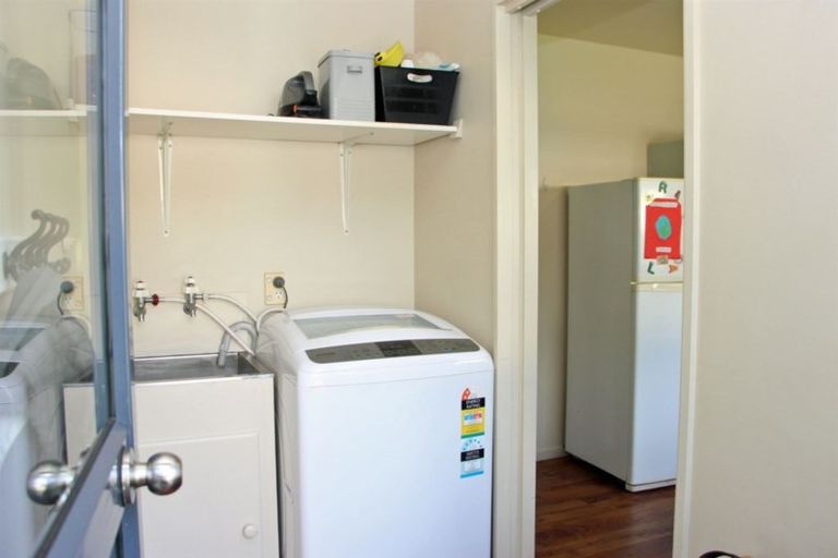 Photo of property in 11 Baillie Place, Cobden, Greymouth, 7802