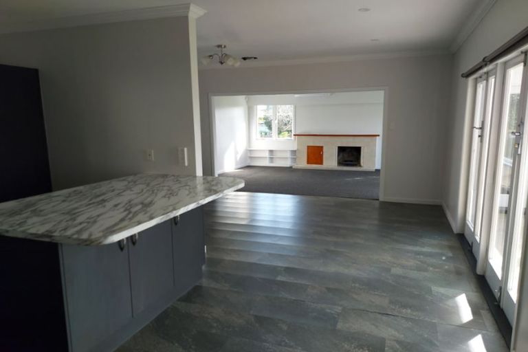 Photo of property in 201 Corks Road, Tikipunga, Whangarei, 0112