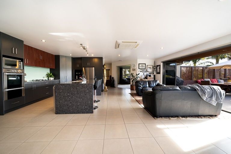 Photo of property in 23 Harris Place, Ngatea, 3503