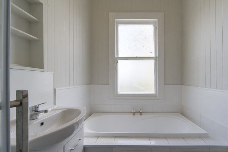 Photo of property in 24 O'neill Street, Claudelands, Hamilton, 3214