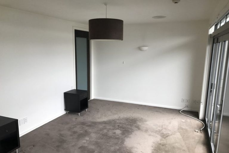 Photo of property in 14/208 Jackson Street, Petone, Lower Hutt, 5012