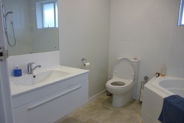 Photo of property in 3/18 Trafalgar Street, Maori Hill, Timaru, 7910