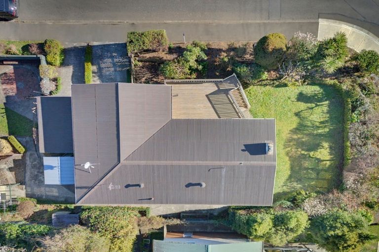 Photo of property in 215 Hill Street, Richmond, 7020