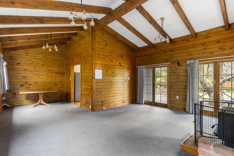 Photo of property in 133 Plateau Road, Te Marua, Upper Hutt, 5018