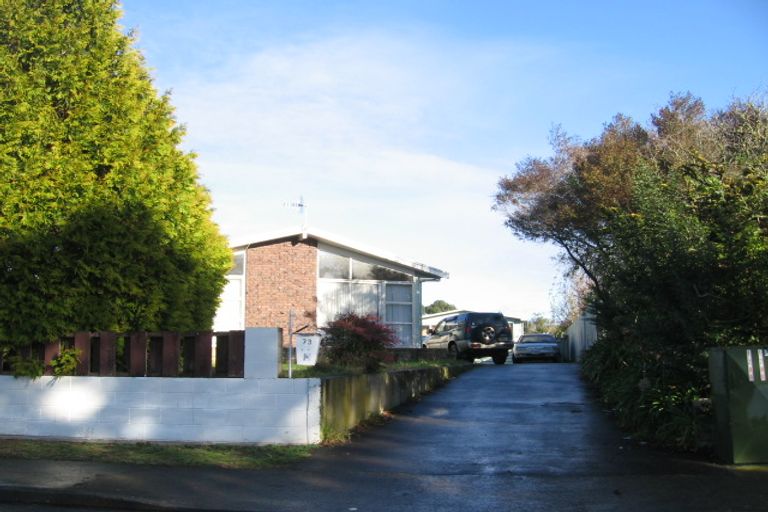 Photo of property in 73 Sunderland Drive, Flaxmere, Hastings, 4120