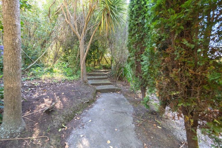 Photo of property in 17a Sandon Road, Feilding, 4702