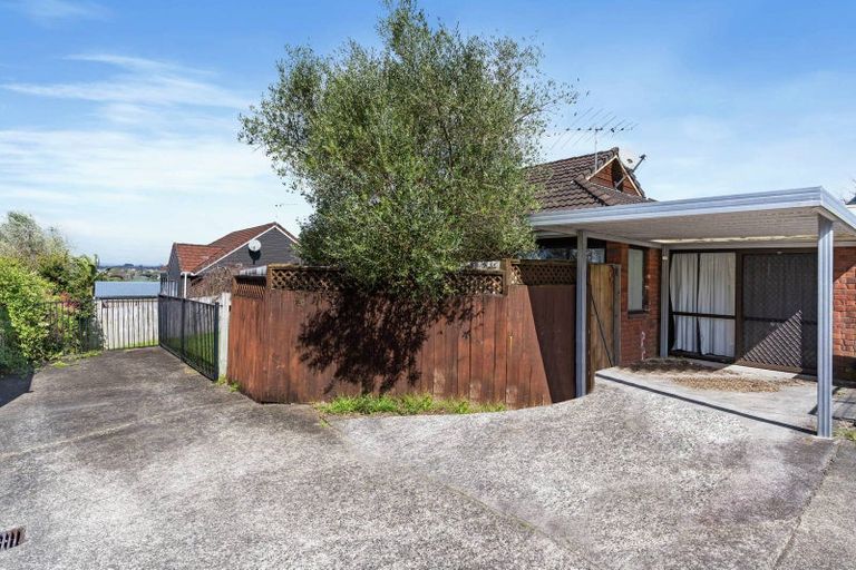 Photo of property in 170c Ridge Road, Howick, Auckland, 2014