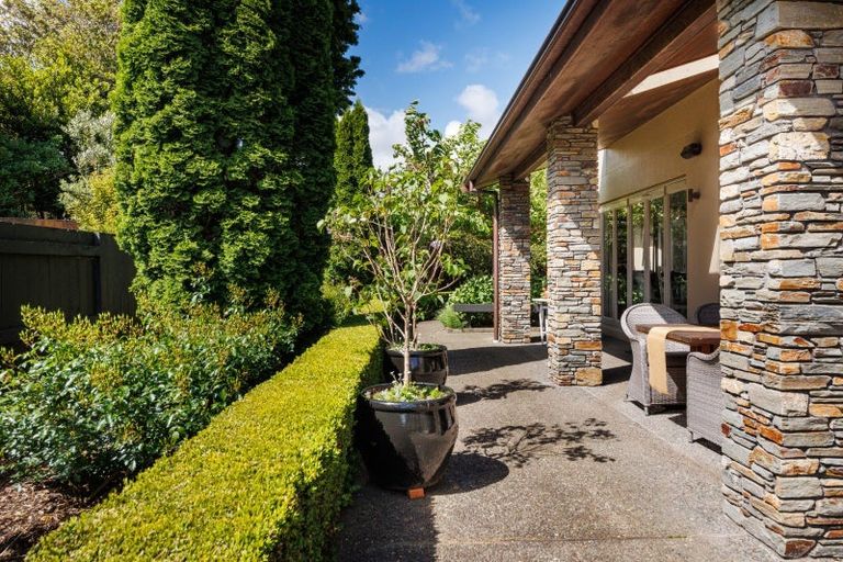 Photo of property in 509a Albert Street, Hokowhitu, Palmerston North, 4410