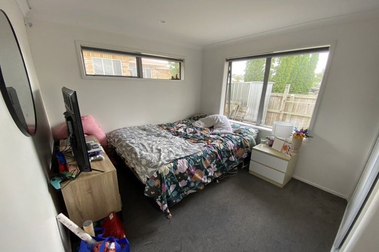 Photo of property in 2a Murray Street, Maeroa, Hamilton, 3200